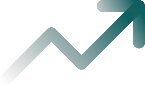 Best Wishes Associates