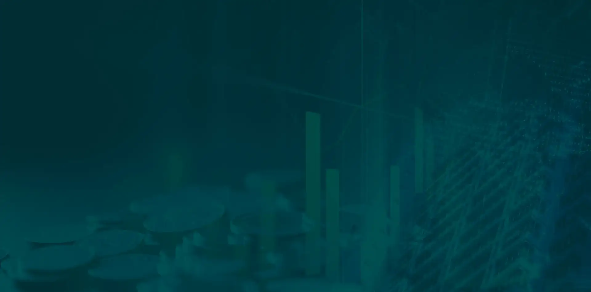 Unsecured Business Loans provide Best Wishes Associates in Tirunelveli