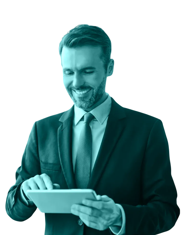 Best Wishes Associates Unsecured Business Loans in Tirunelveli