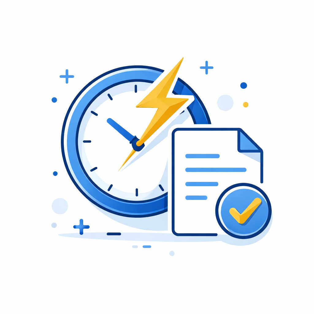 Fast approval business loan in Tirunelveli within 24 hours from private finance company