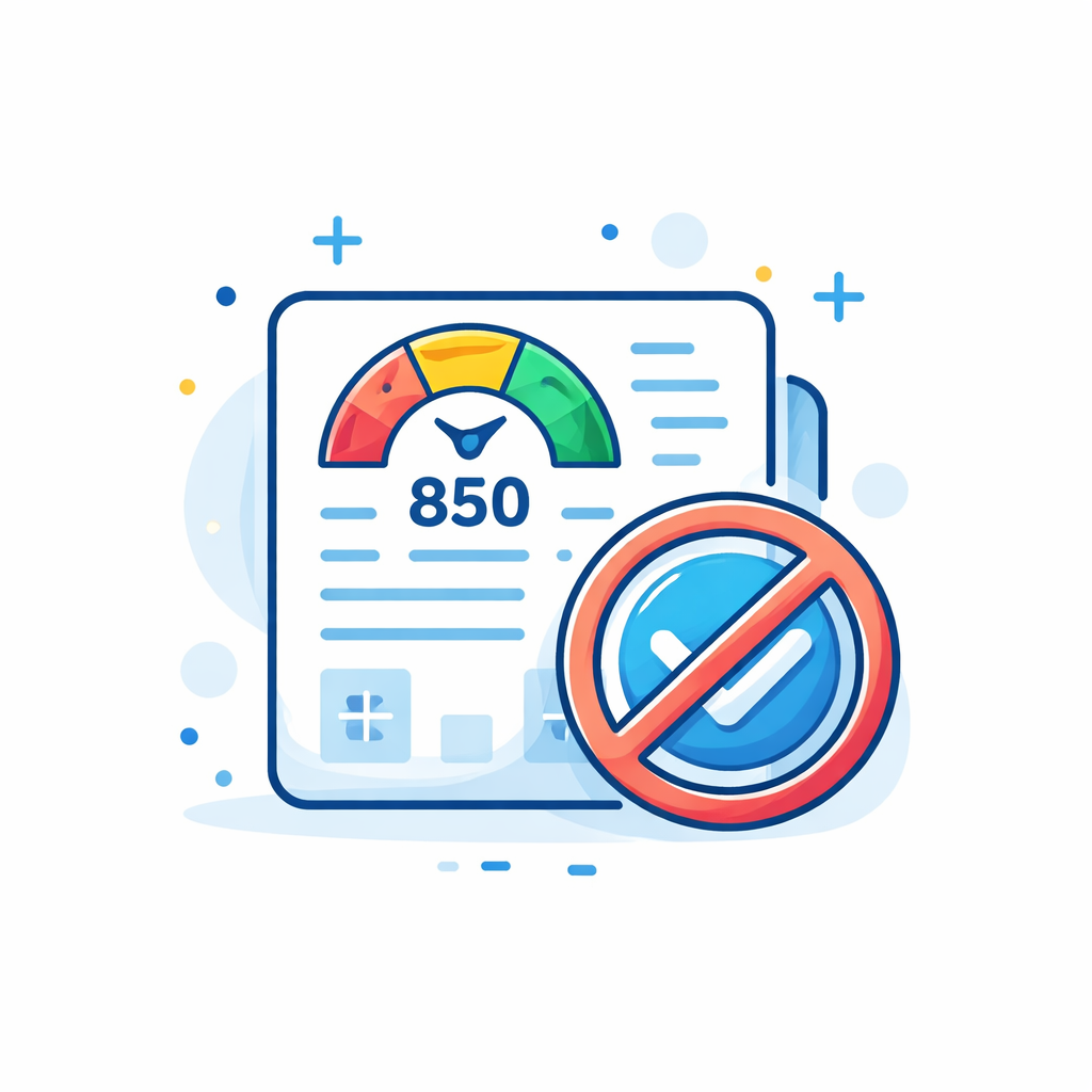 No CIBIL score required unsecured business loan in Tirunelveli