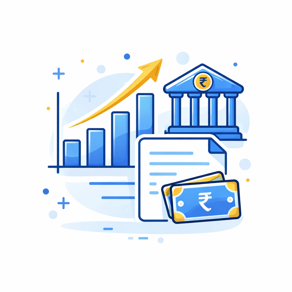 Monthly Turnover based business loan in Tirunelveli for growing businesses