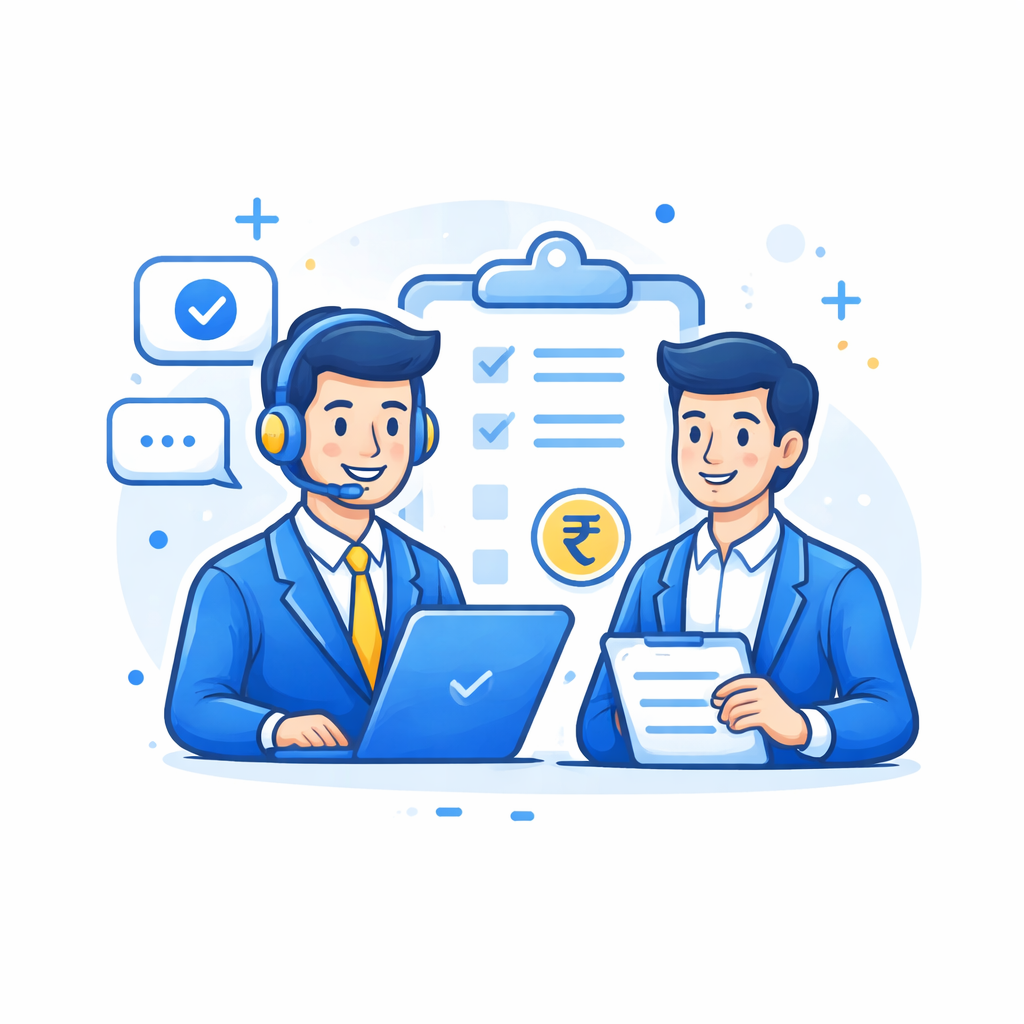 Private finance company in Tirunelveli providing business loan support