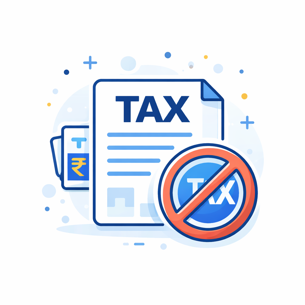 Business loan in Tirunelveli without ITR documents